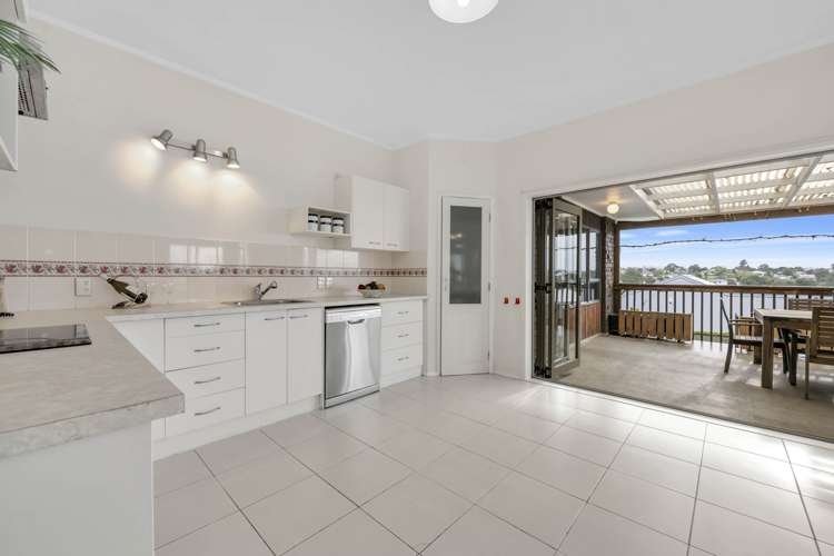 73 Seymour Road Sunnyvale_16