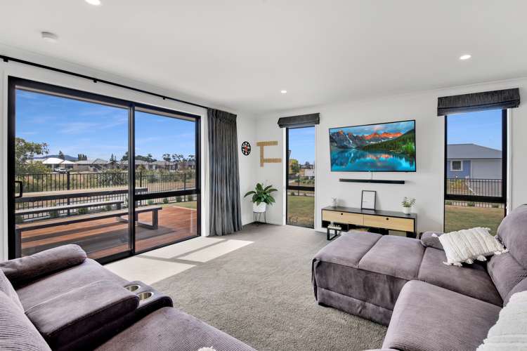 6 Awatere Street Pegasus_6