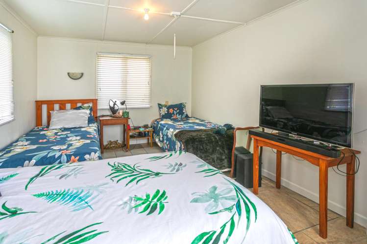 114 Fenton Street Thames_33