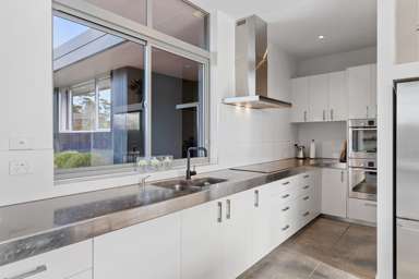 114 Mahoenui Valley Road_4
