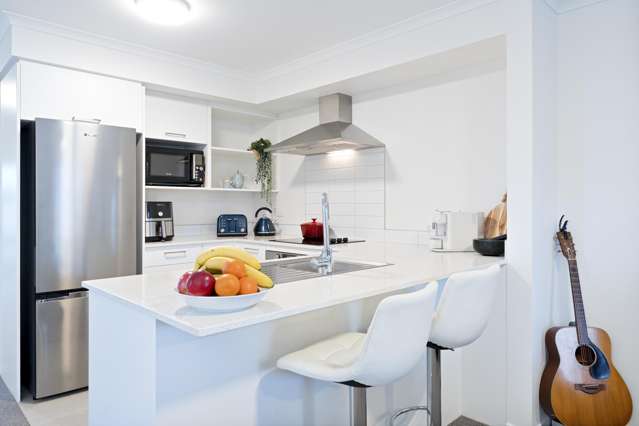 51 Kauri Amber Road Westgate_3