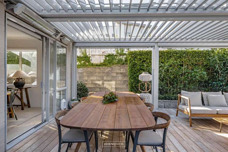 13 Barbarich Drive Stonefields_12