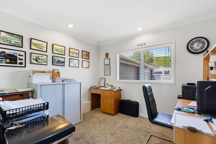 130 Phillips Drive Oropi_26