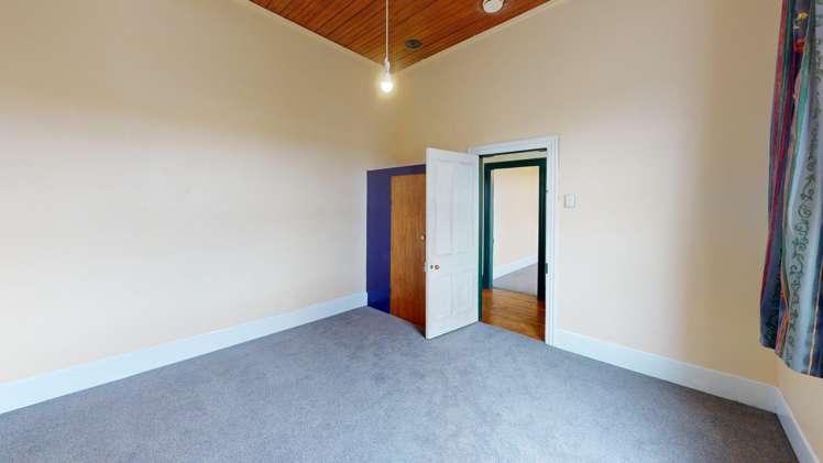 72 Cook Street Palmerston North Central_18