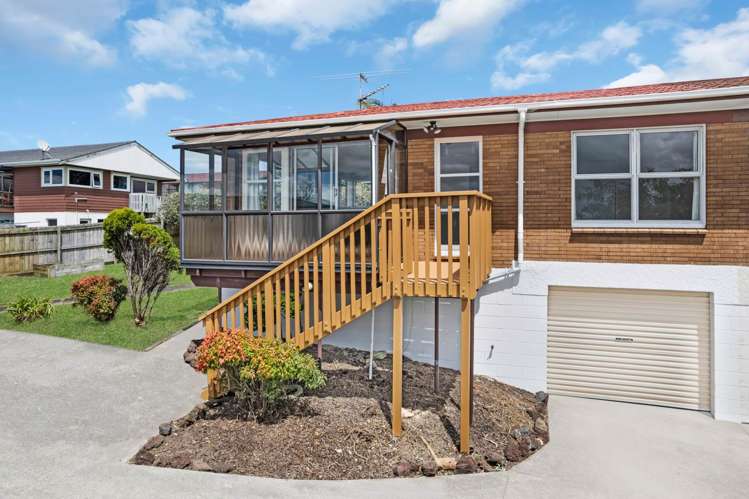 1/26 Marcel Place Glenfield_19