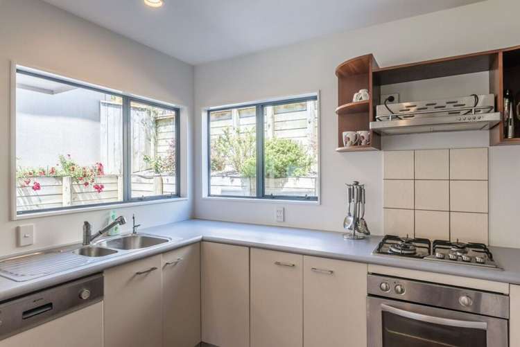 17a Furlong Crescent Churton Park_9