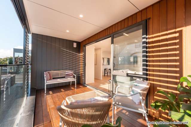 5/181 Great South Road Greenlane_1