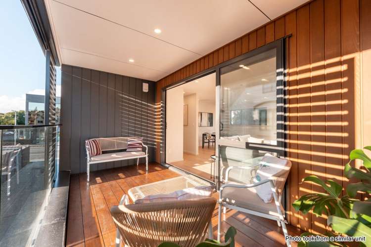 5/181 Great South Road_1