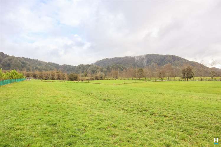 156 Arnold Valley Road Stillwater_9