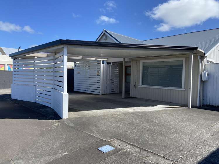 86 Aorangi Street Feilding_20