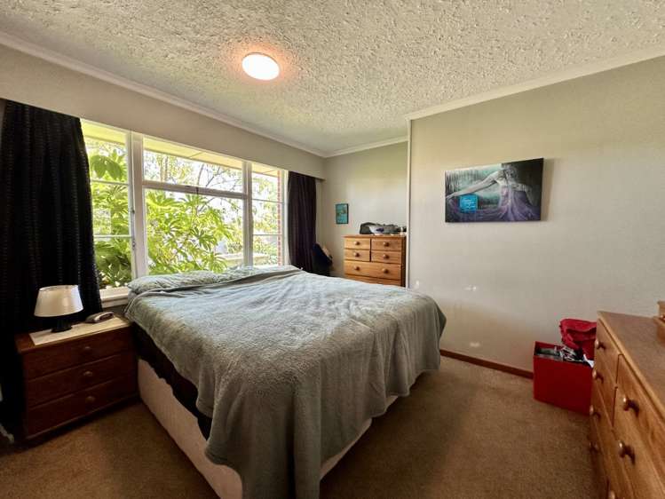 15 Allison Street Allenton_5