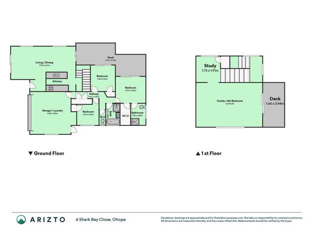 6 Shark Bay Close Ohope_1