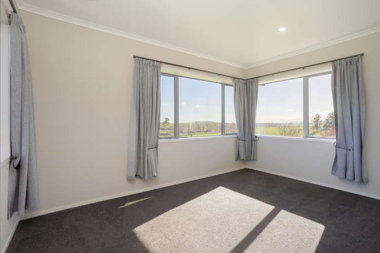 Lot Lot 1/52 Rapurapu Road, Te Poi Matamata_15