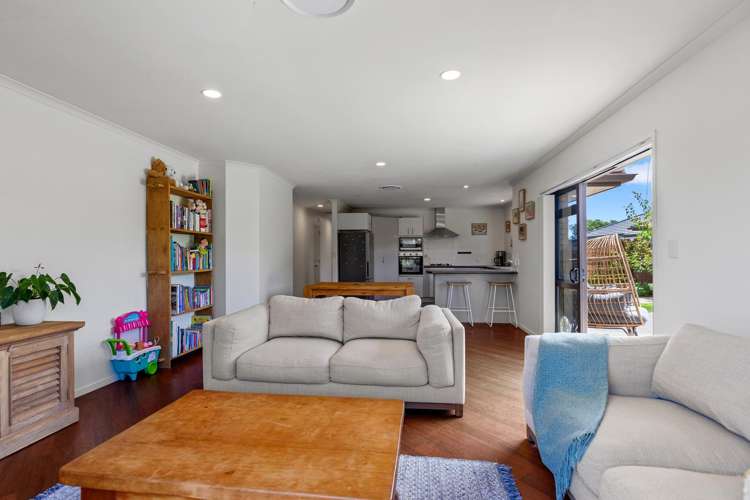 72 Keepa Close Papamoa_5