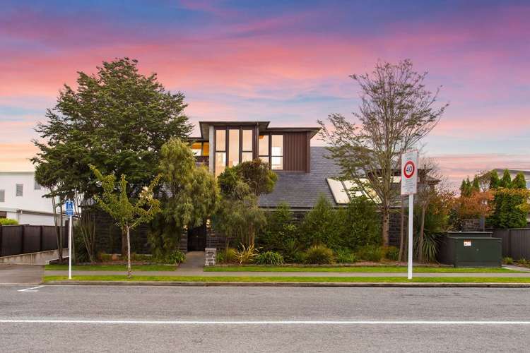 3 Merivale Lane Merivale_18