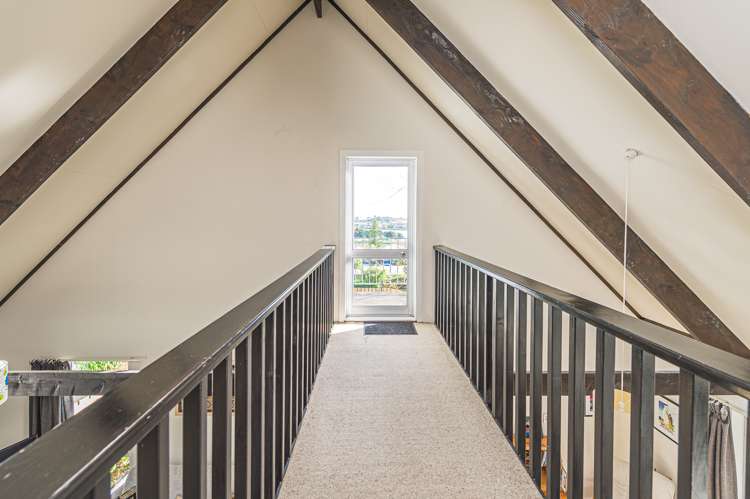 97a Putiki Drive Putiki_22