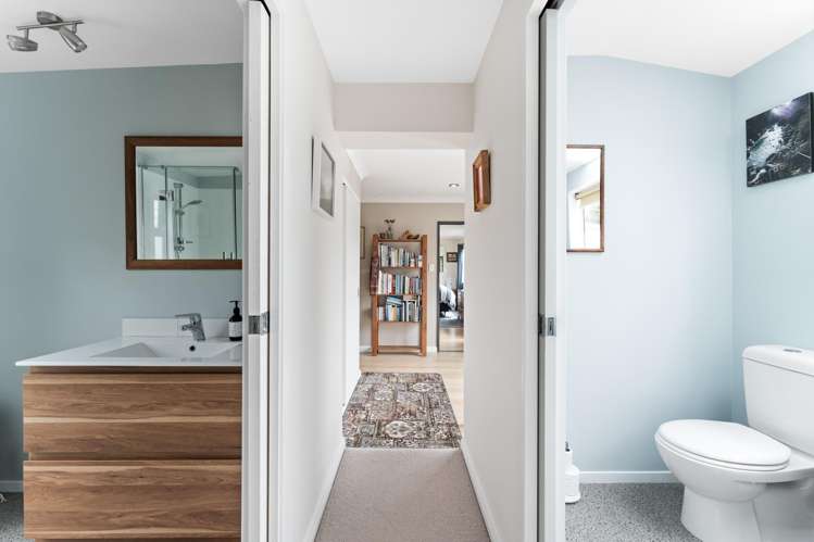 384 Taieri Mouth Road Kuri Bush_12