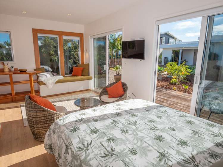27 Adamson Road Taipa_31