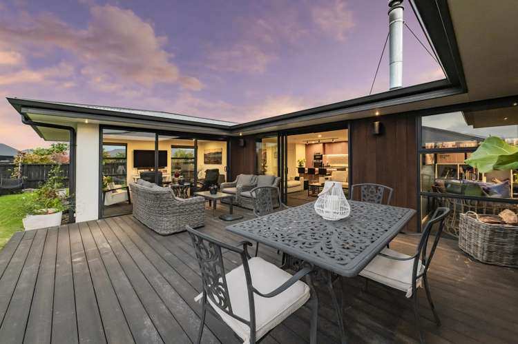 10 Verdeco Boulevard Lincoln_26