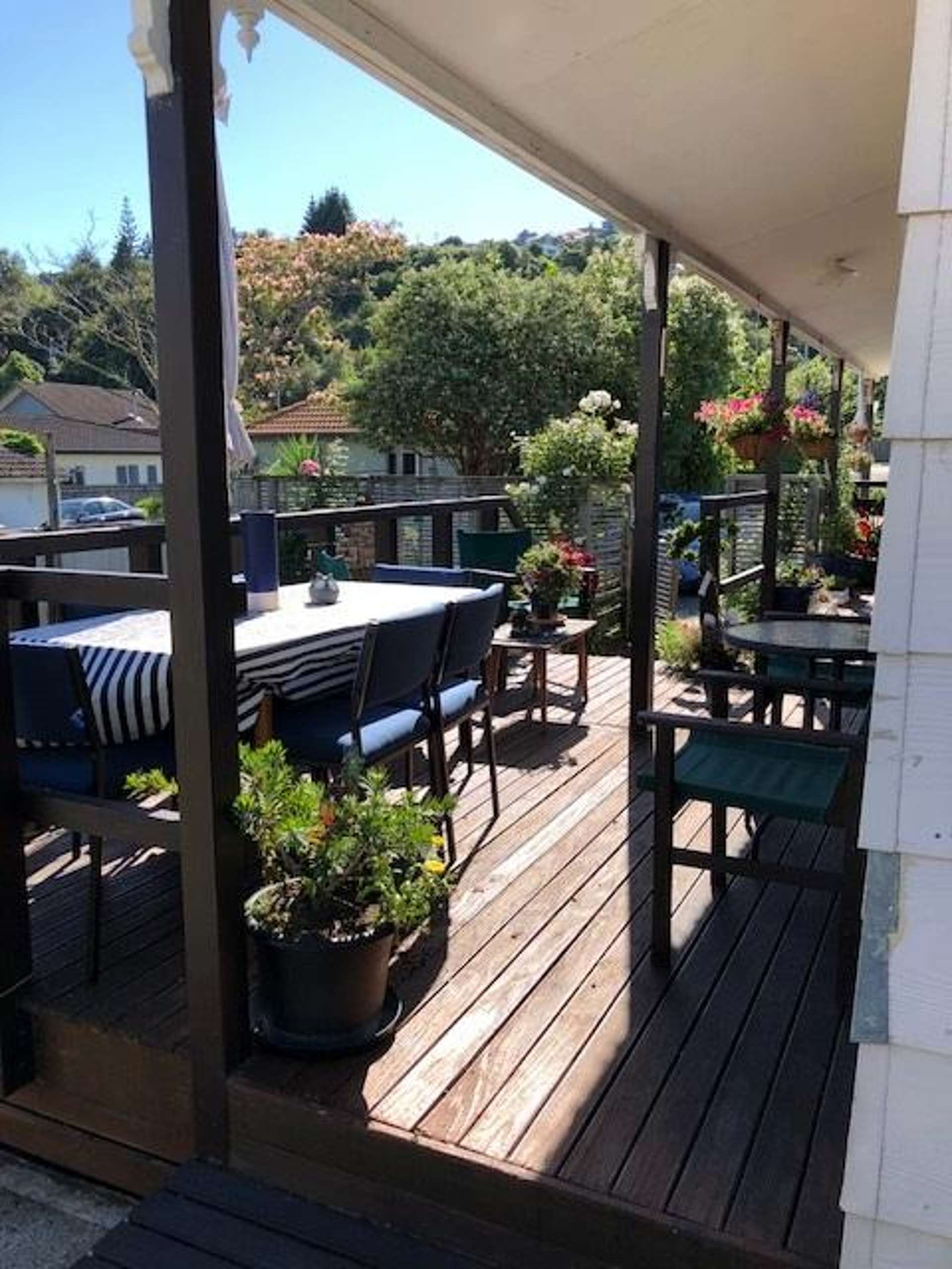 2/206 Annesbrook Drive 1927_0