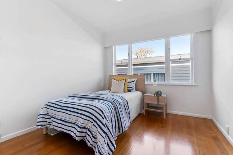 62 Howe Street Howick_10