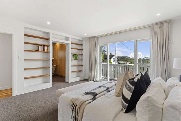 130 Aberdeen Road Campbells Bay_13