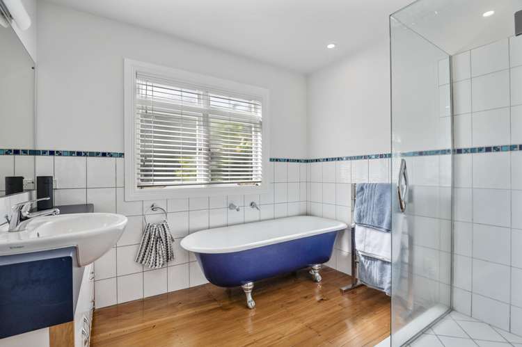 8 Hasbury Avenue Epsom_15