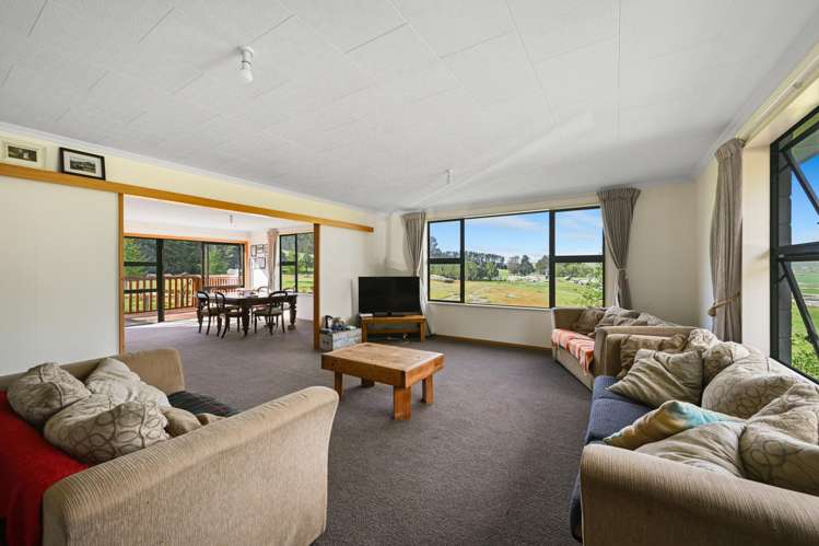 755-971 Linnburn Runs Road Paerau_30