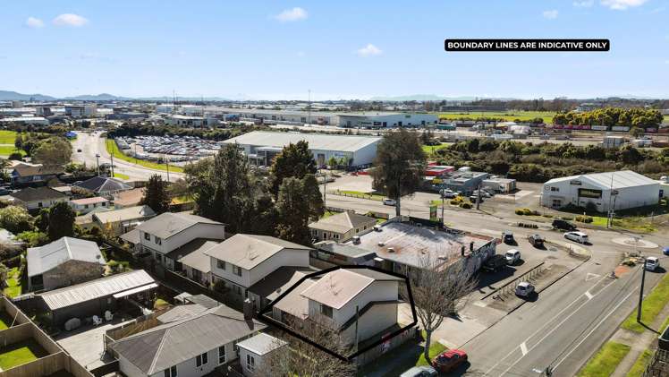 2a Dominion Road Nawton_10