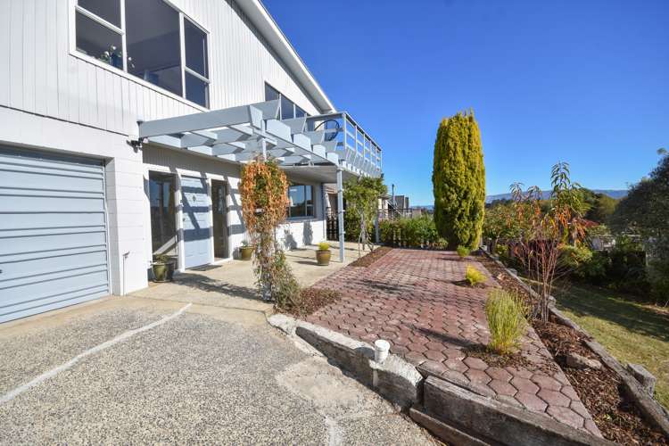 17 Gebbie Street Mosgiel_8