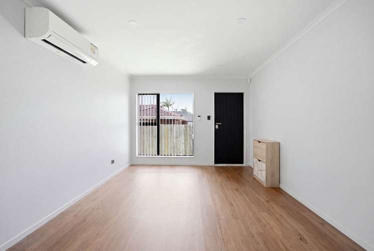 5/72 Howe Street Howick_7