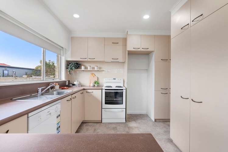 40 Wellington Street Pukekohe_11