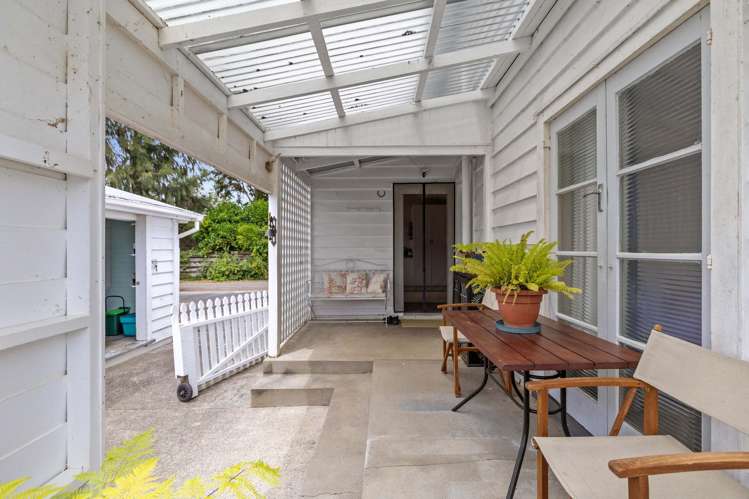 154 Stanley Avenue Te Aroha_13