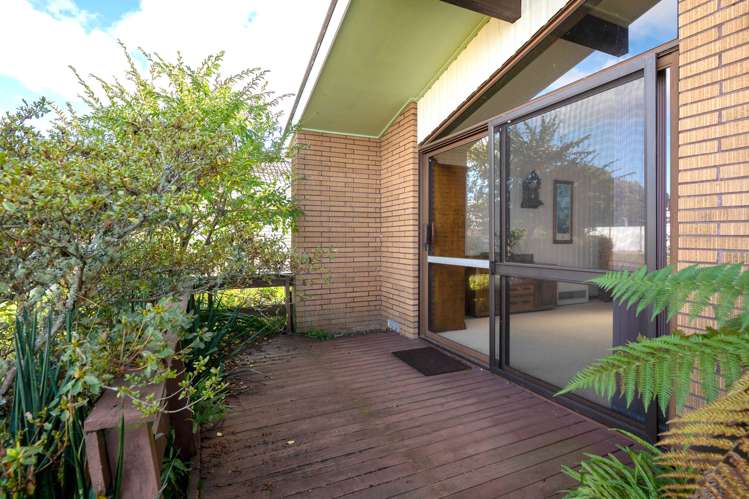 34 Neri Crescent Westbrook_11