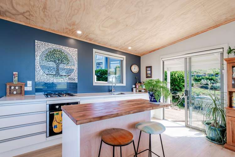 8 Country Lane Waipawa_14