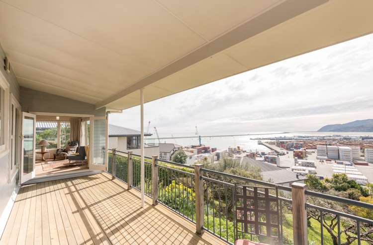 62 Queens Road Stepneyville_7