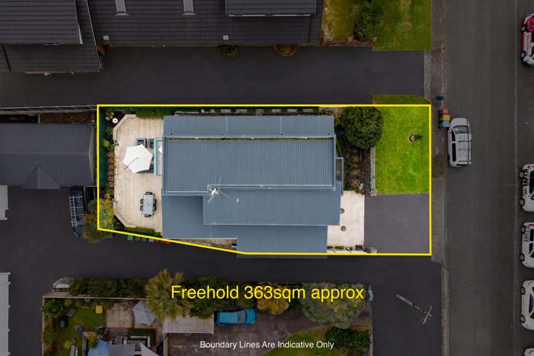 1/5 Eaglehurst Road Ellerslie_18