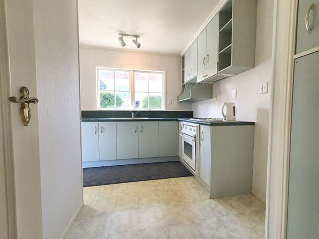 1/28 Byron Avenue Takapuna_4