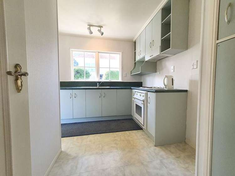 1/28 Byron Avenue Takapuna_4