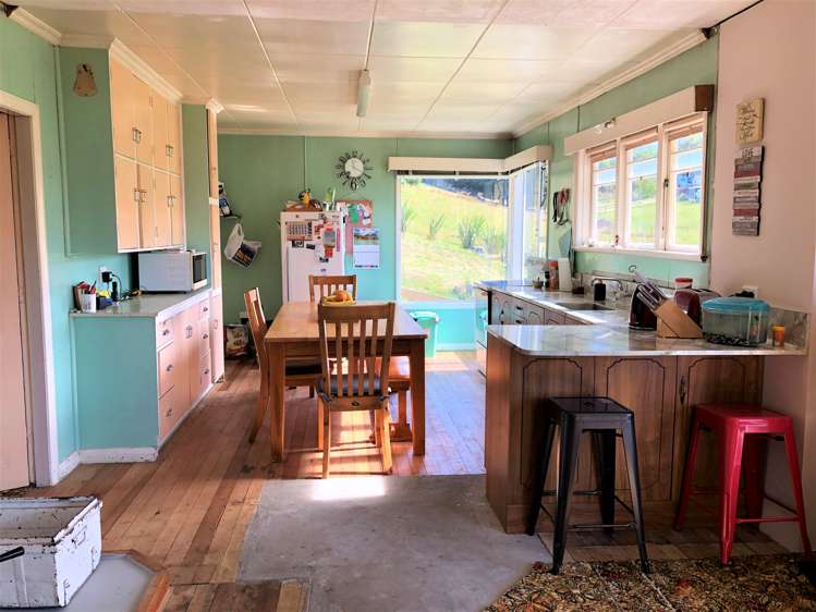 6 Ross Street Balclutha_8