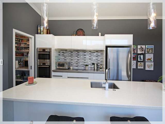 28 Andrews Street Foxton Beach_4