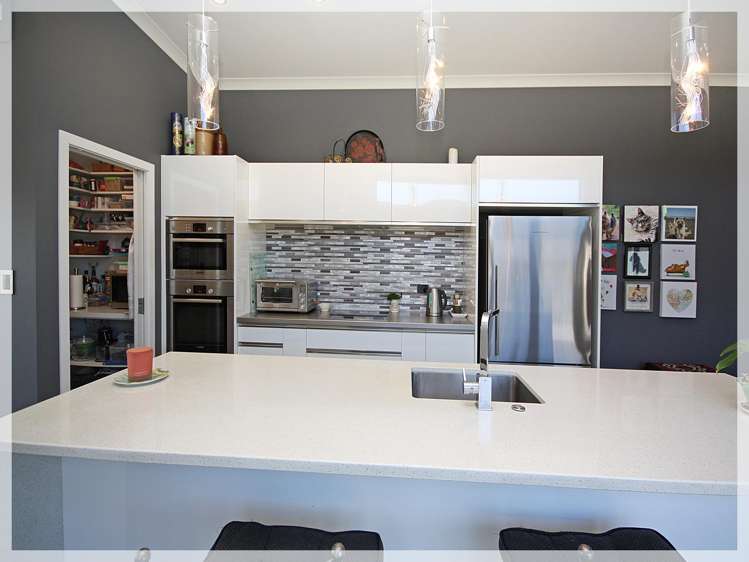 28 Andrews Street Foxton Beach_4