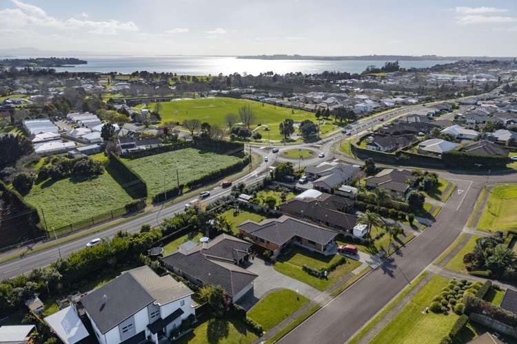 10 Haden Place Omokoroa_28