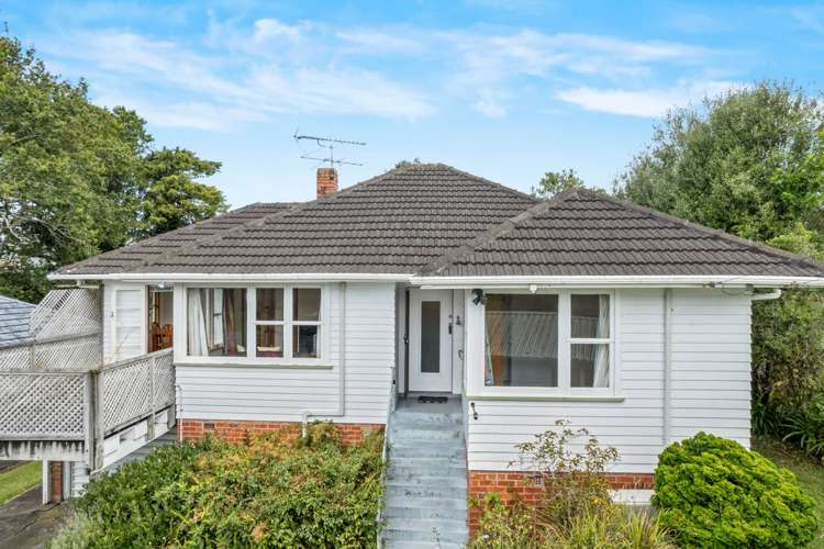 79 Kimber Hall Avenue Mount Roskill_15