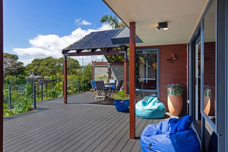 21 Opotoru Road Raglan_24