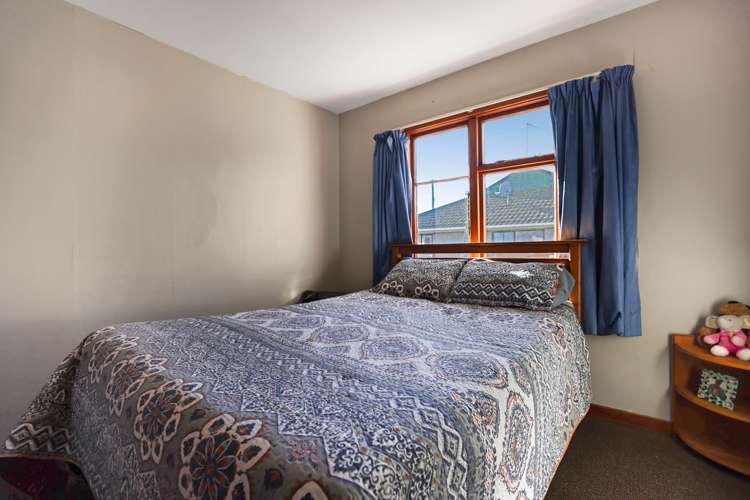 30 Oxford Street Hampstead_14