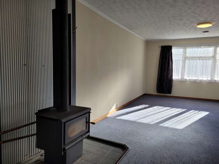 136 Kaniere Road Kaniere_18