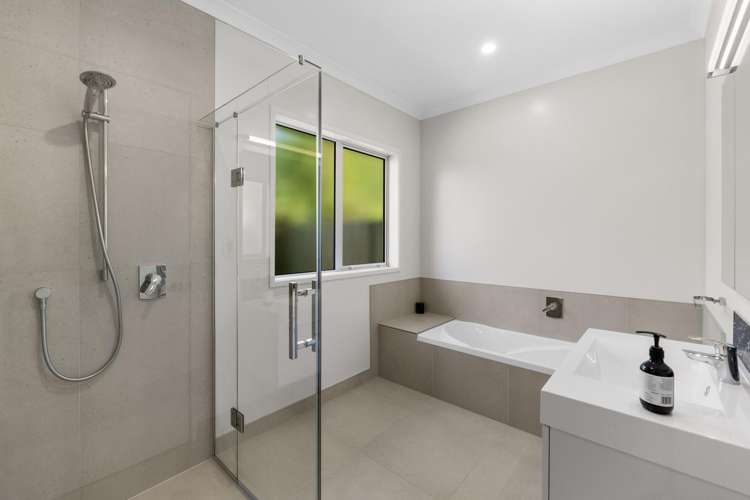 26c Mcentee Road Waitakere_22