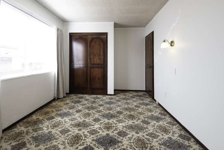 3/464 Great South Road Papatoetoe_24