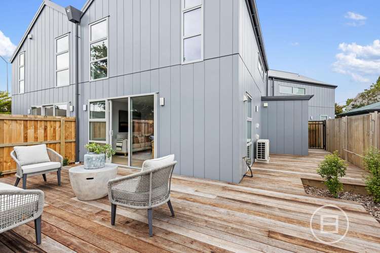 3/89 Jerrold Street North Street Addington_9